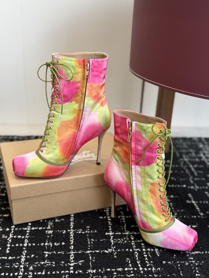 C&Lshoes CLS000202