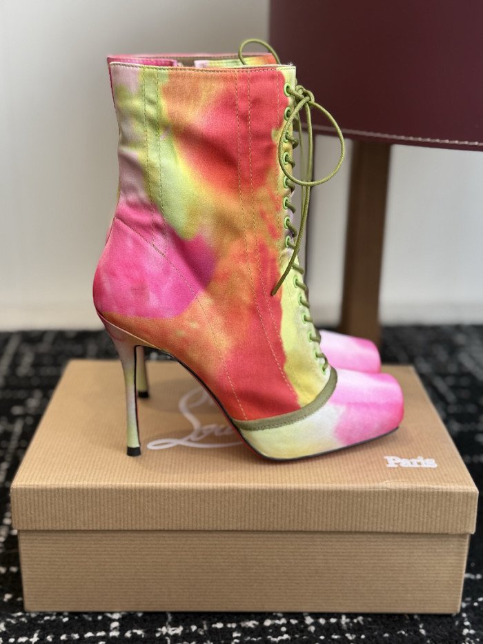 C&Lshoes CLS000202