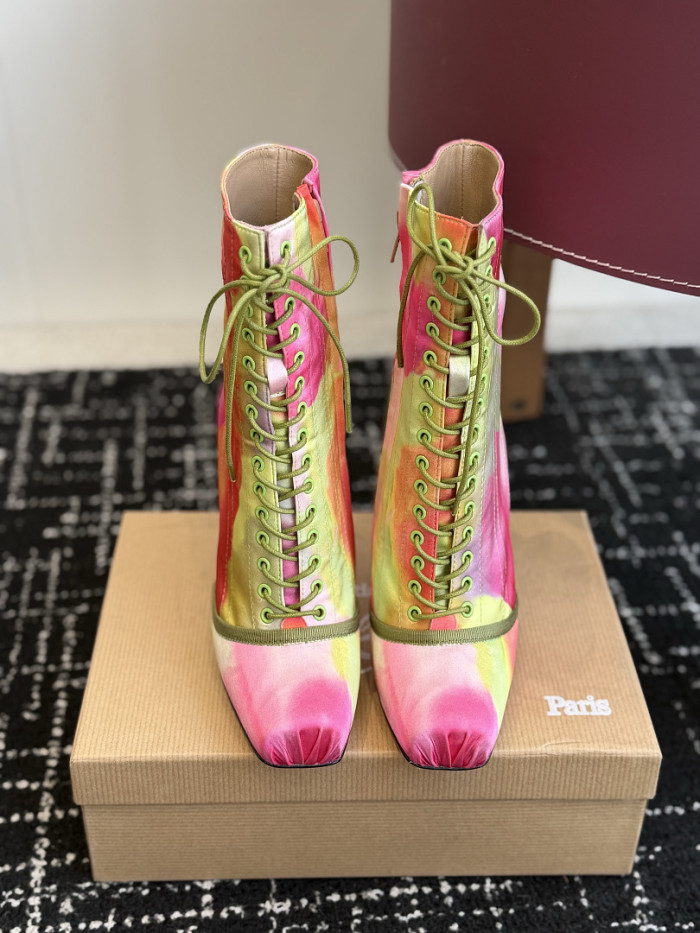 C&Lshoes CLS000202