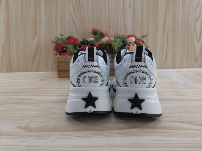 DIO* SNEAKERS B57 T5700-124