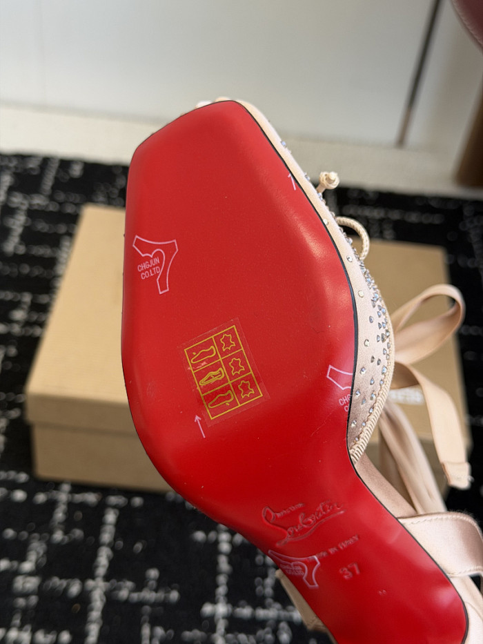 C&Lshoes CL000084