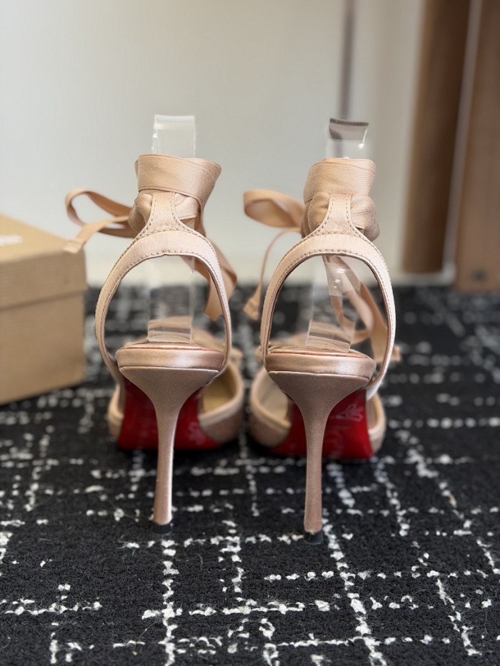 C&Lshoes CL000084