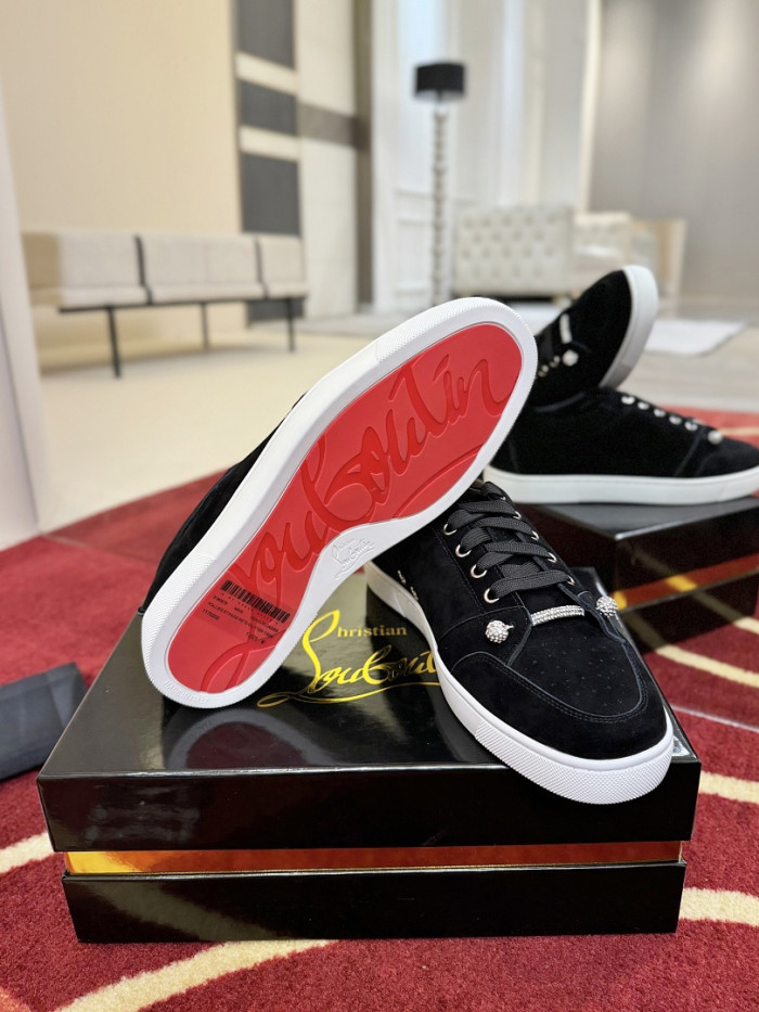 C&L sneakers CL000129