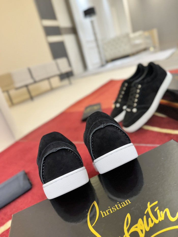C&L sneakers CL000129