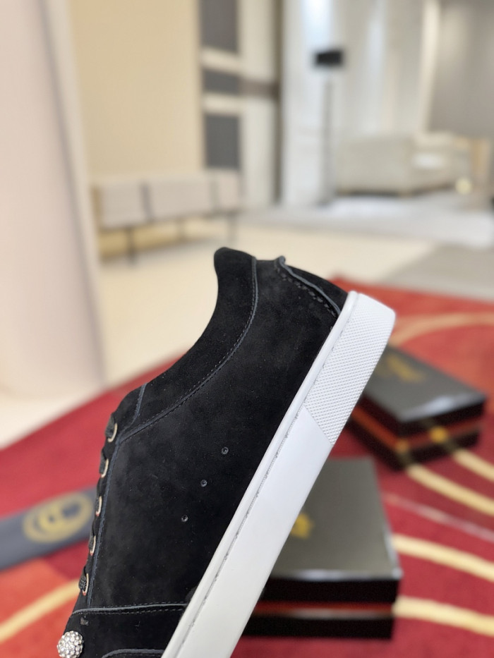 C&L sneakers CL000129