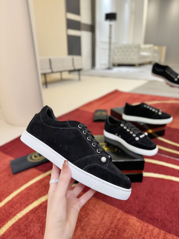 C&L sneakers CL000129