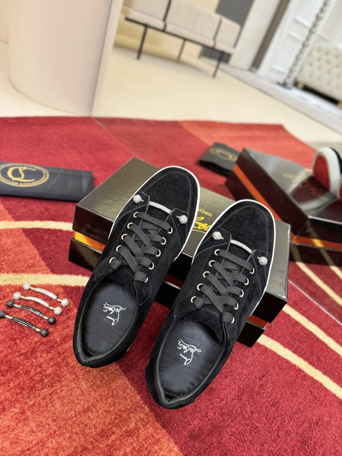 C&L sneakers CL000129