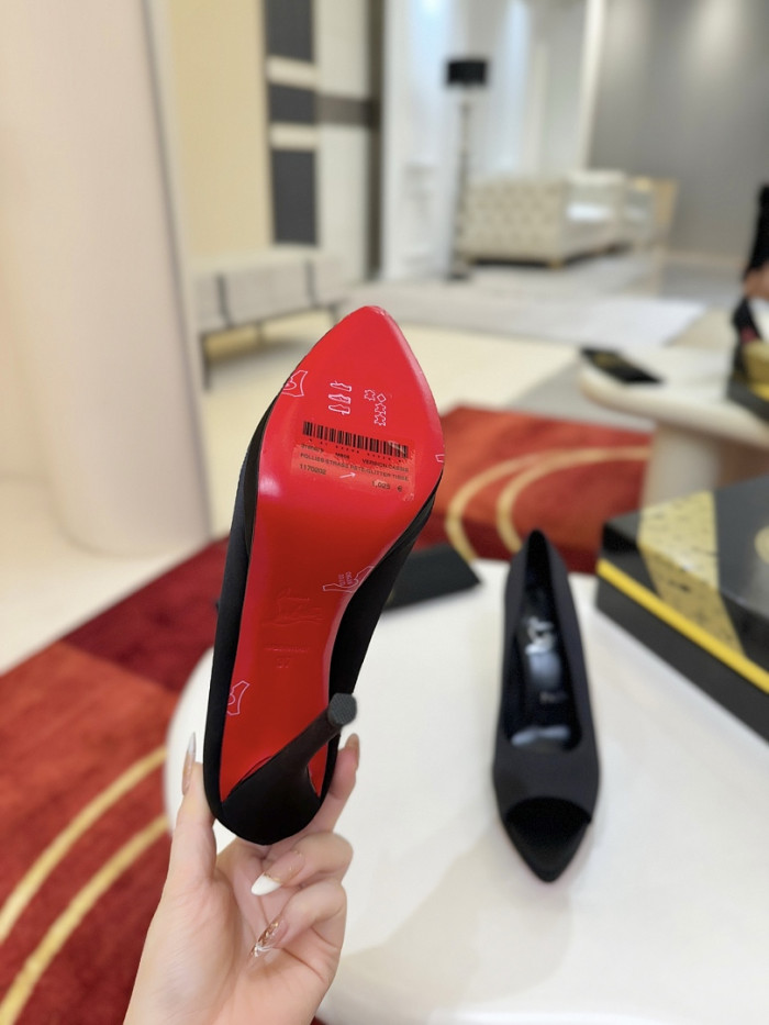 C&Lshoes CL000114