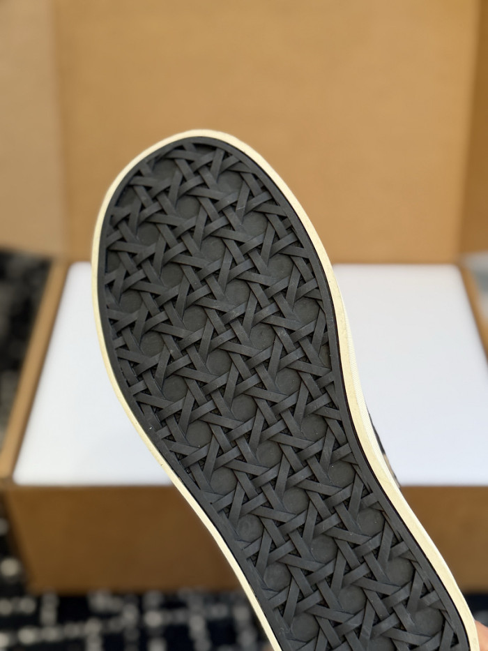DIO* SNEAKERS T9000-065