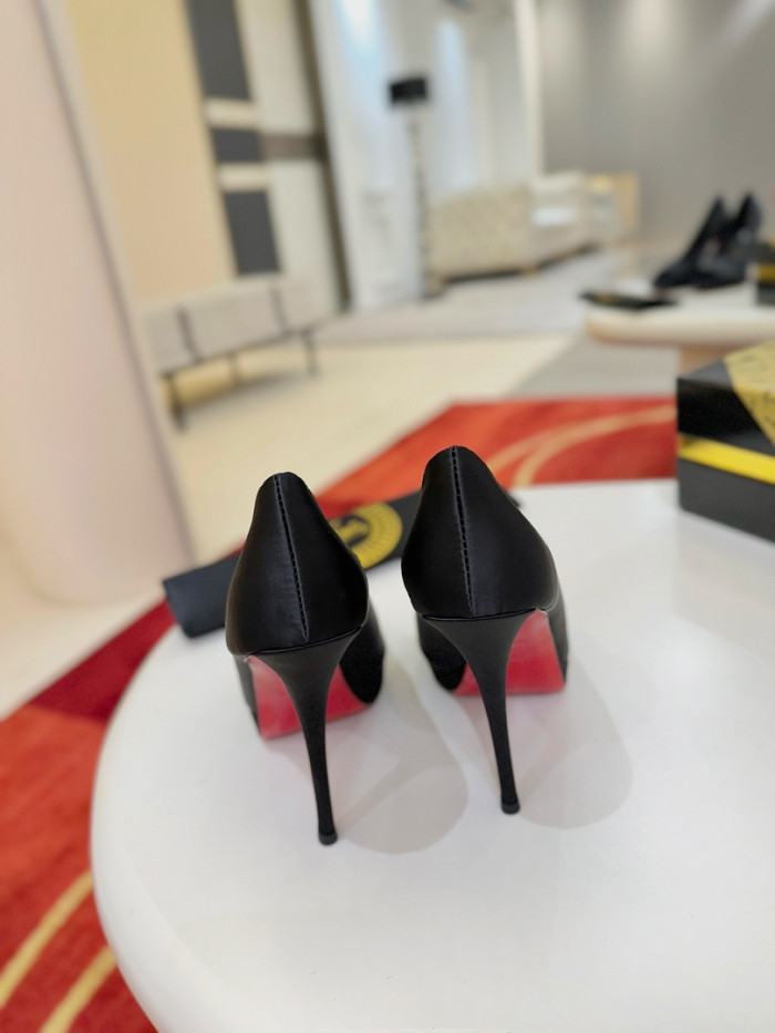 C&Lshoes CL000114