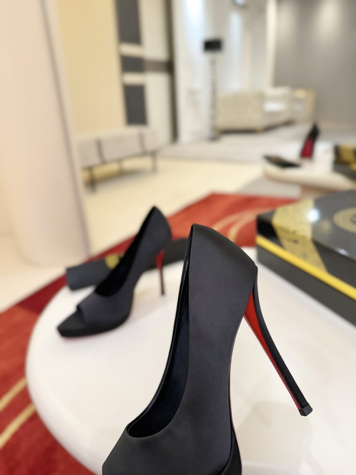 C&Lshoes CL000114