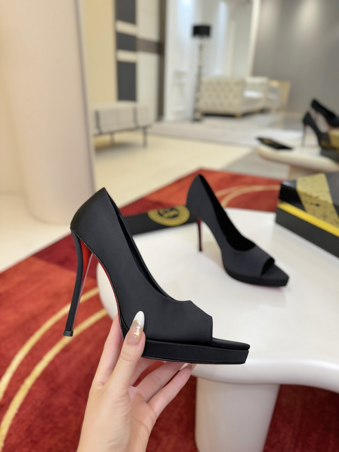 C&Lshoes CL000114