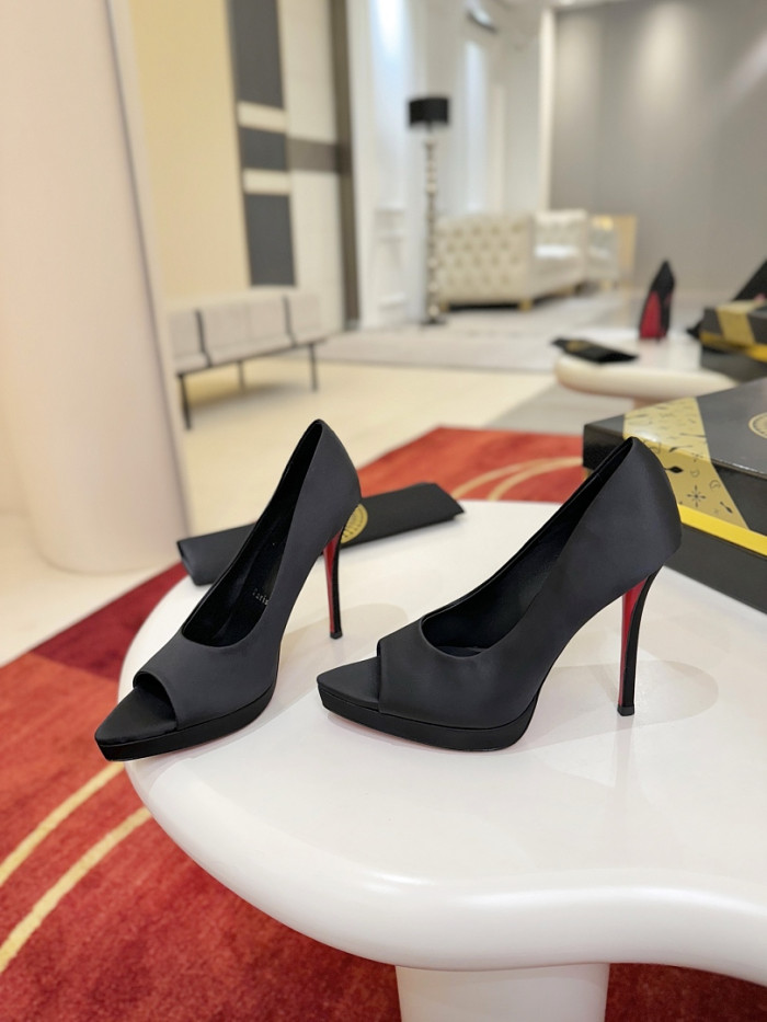 C&Lshoes CL000114