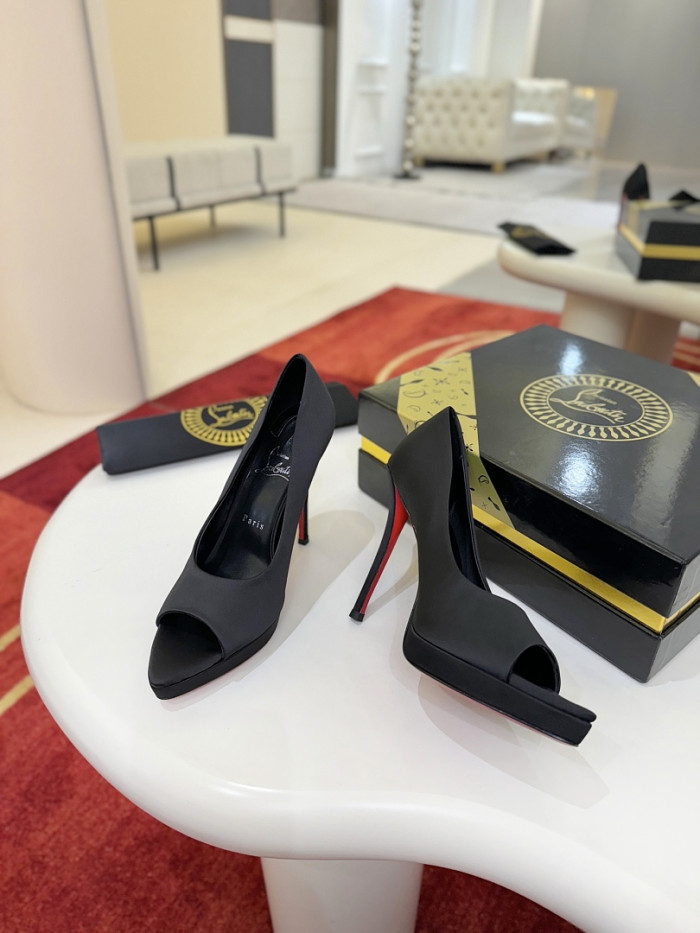 C&Lshoes CL000114