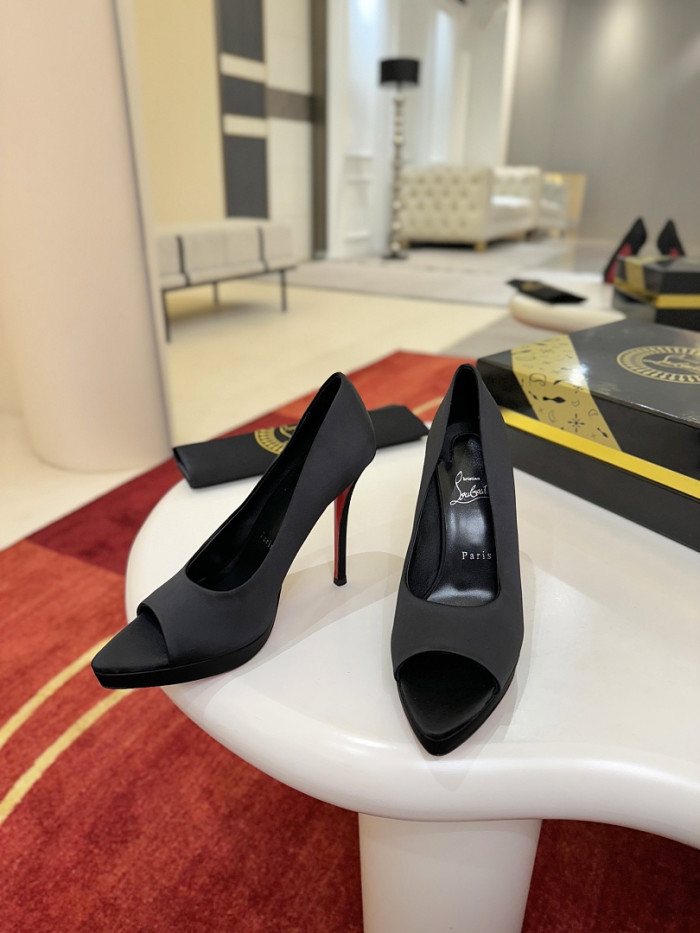 C&Lshoes CL000114