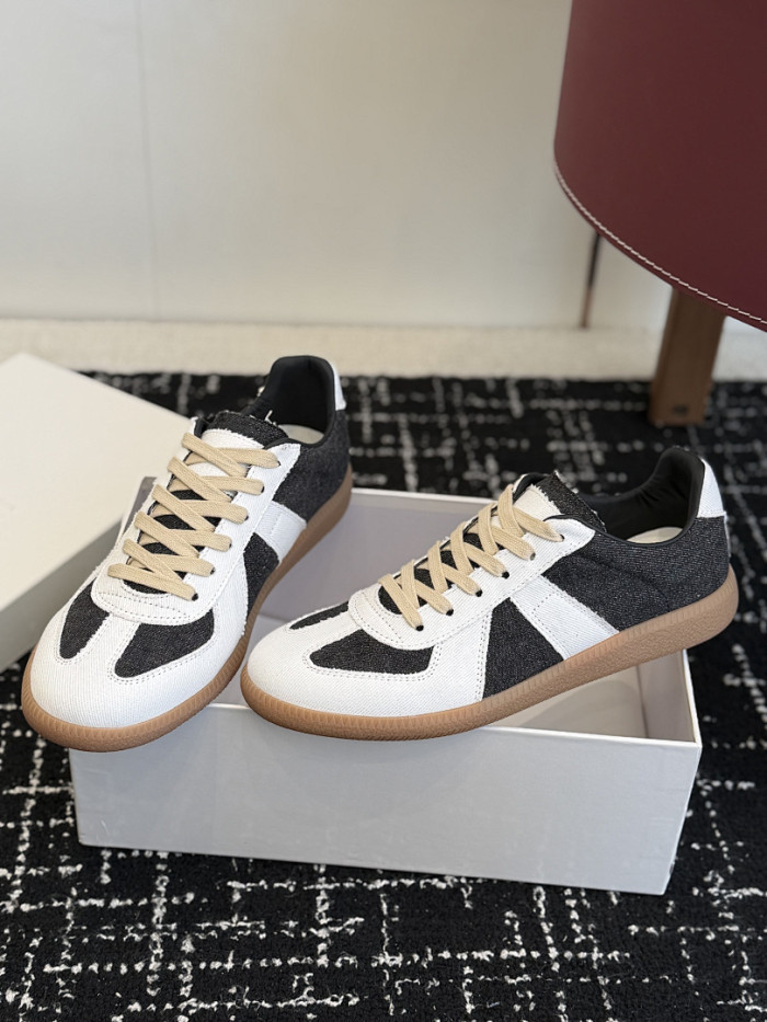 ma1s0n Marg*e1a sneaker mm000104