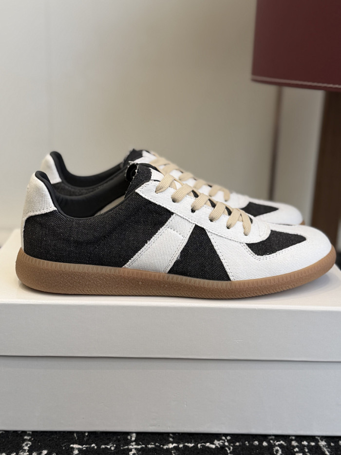 ma1s0n Marg*e1a sneaker mm000104
