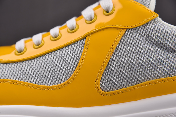 prad* snekaers p000038