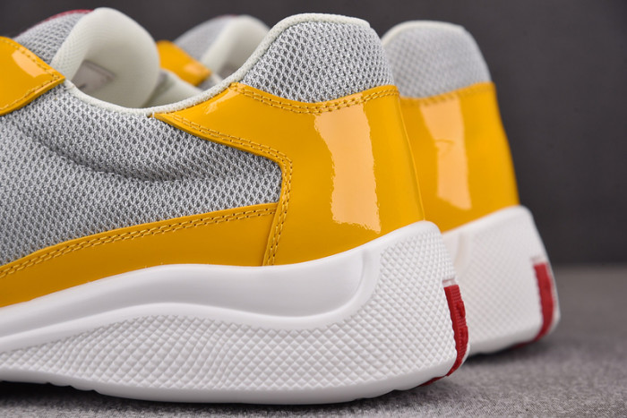 prad* snekaers p000038