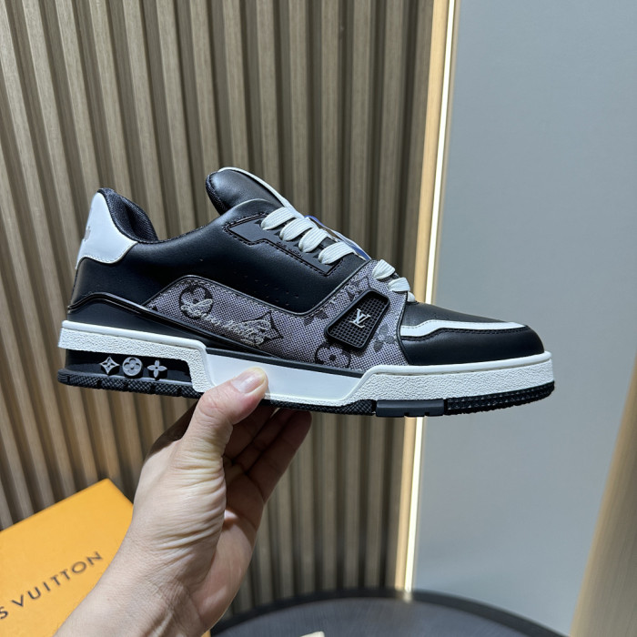 L&V snekaers L0000422