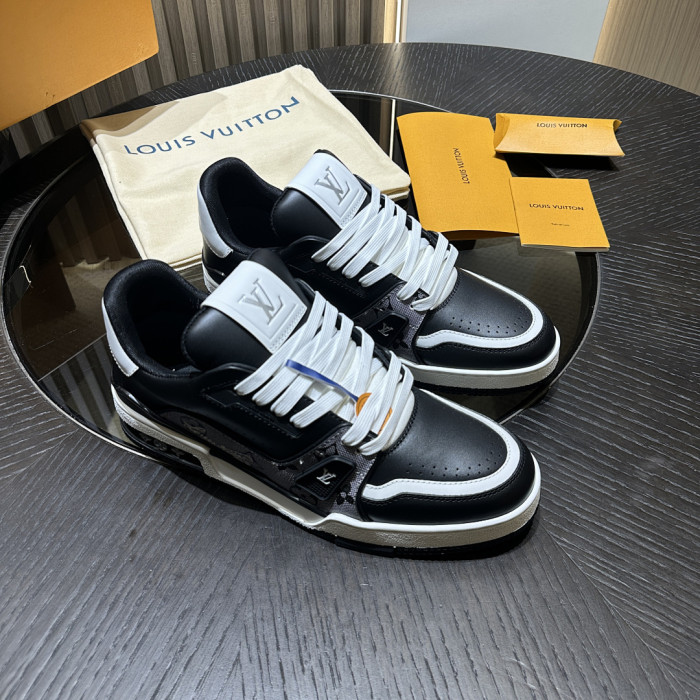 L&V snekaers L0000422
