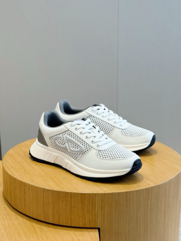DIO* SNEAKERS T9000-007
