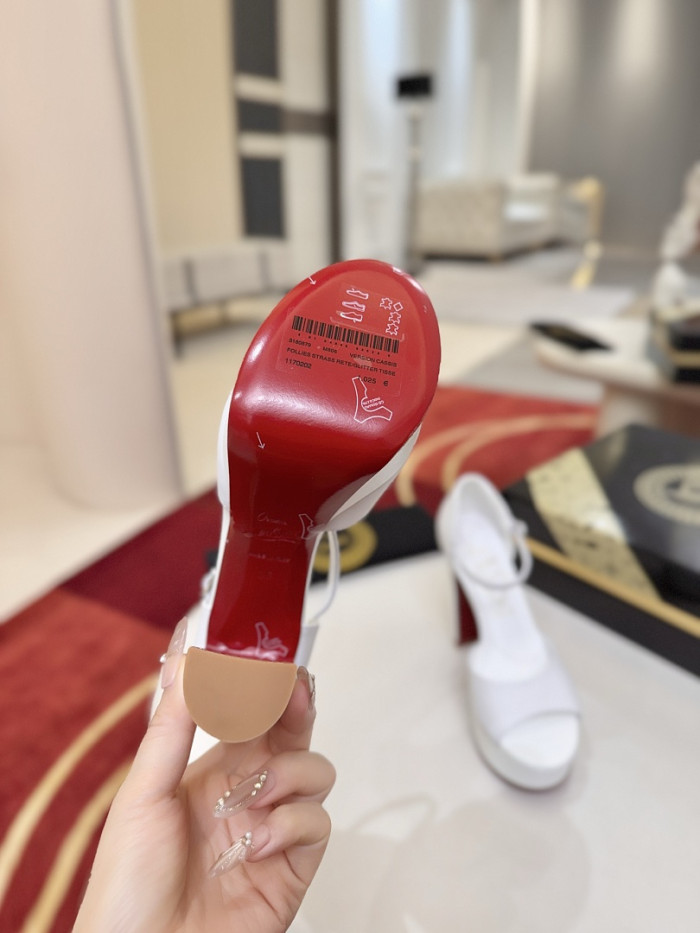 C&Lshoes CL000189