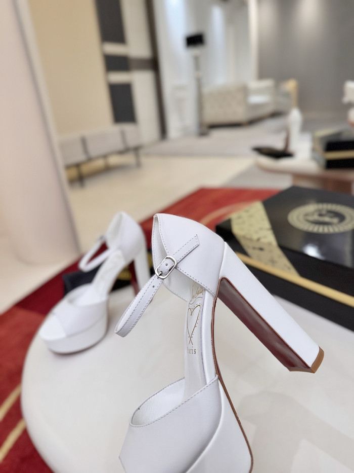 C&Lshoes CL000189