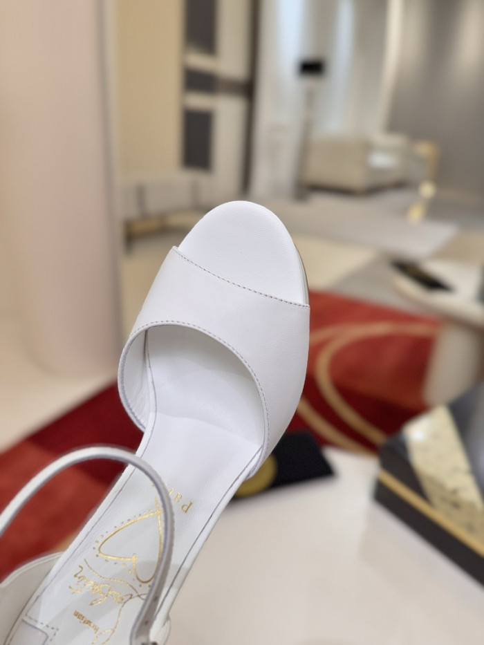C&Lshoes CL000189