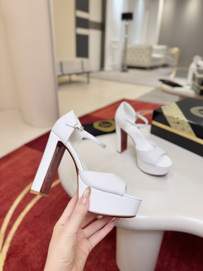 C&Lshoes CL000189