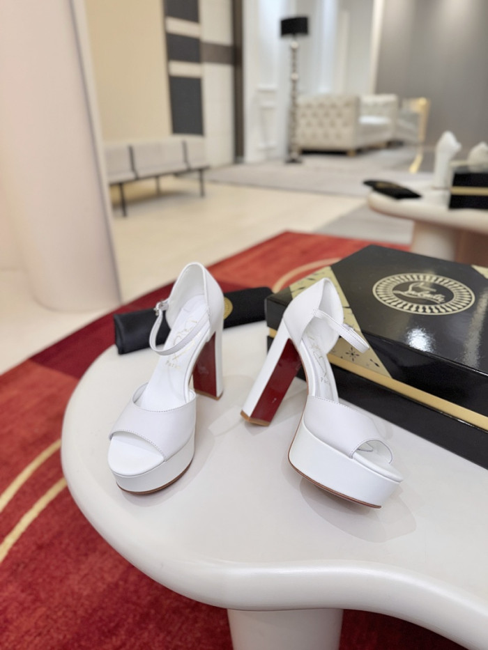 C&Lshoes CL000189