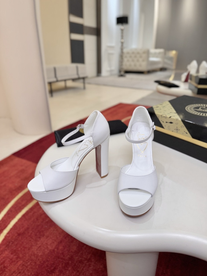 C&Lshoes CL000189