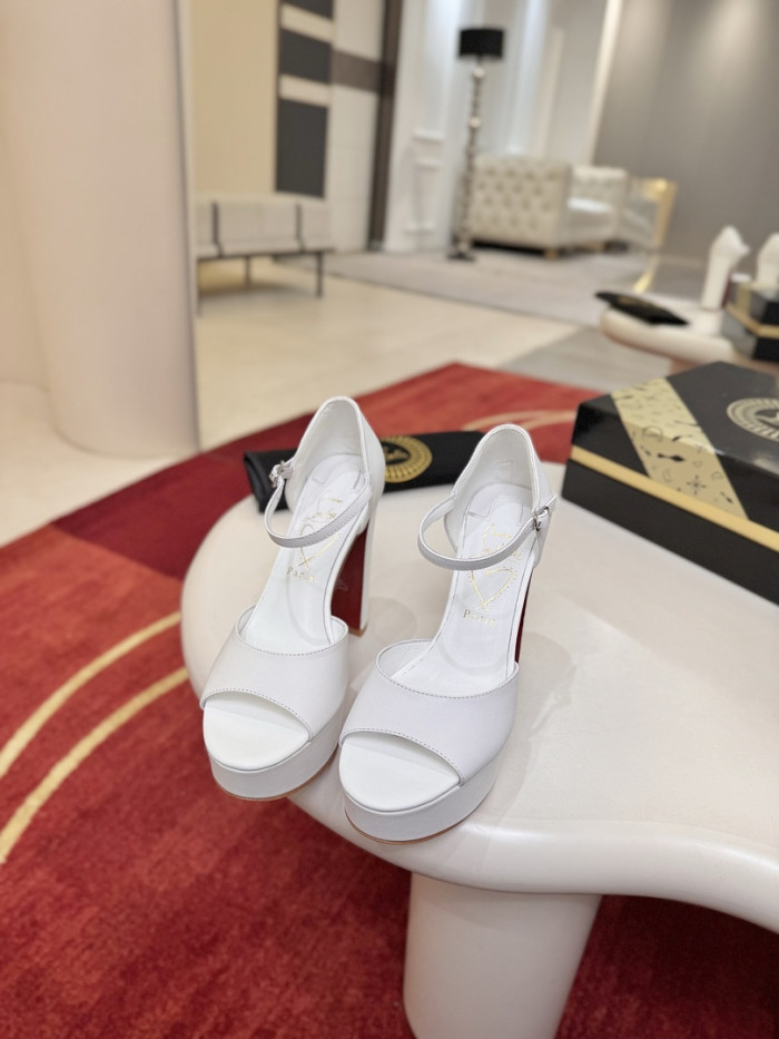 C&Lshoes CL000189