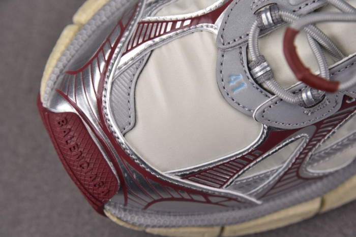 SNEAKER 3XL 31000061