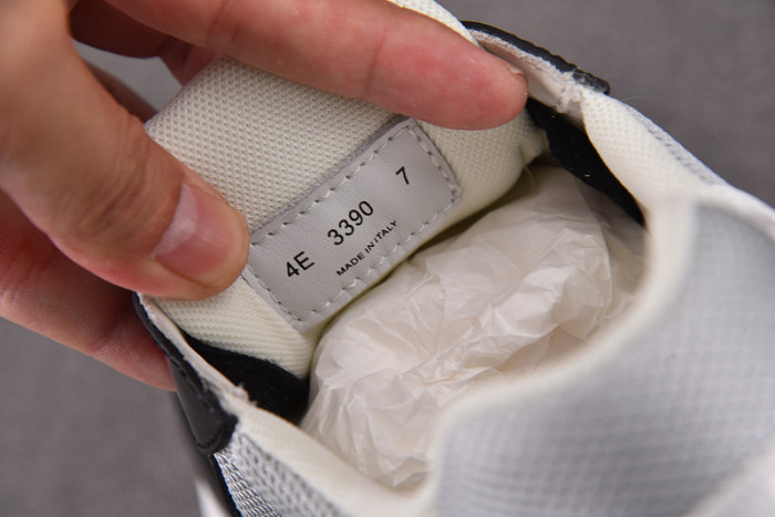 prad* snekaers p000011