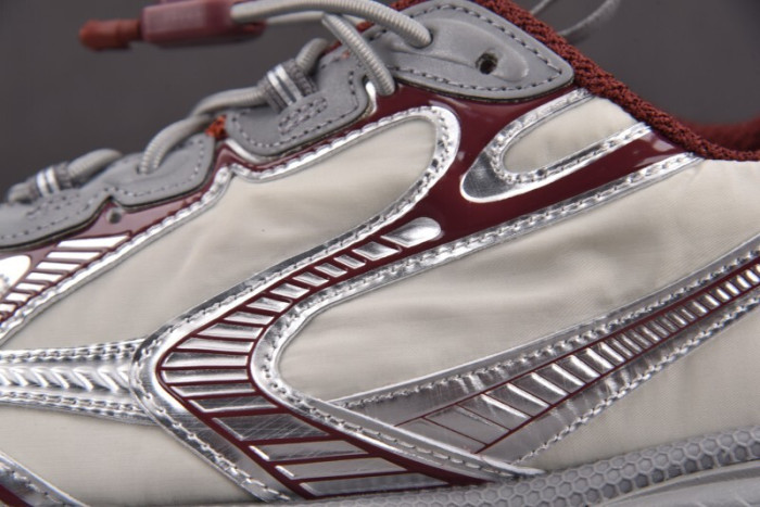 SNEAKER 3XL 31000061