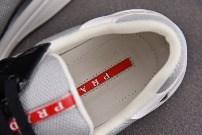 prad* snekaers p000011