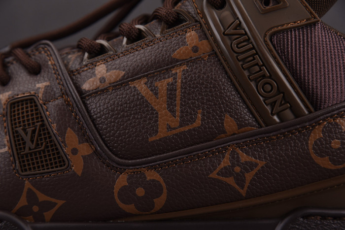 L&V snekaers L0000210