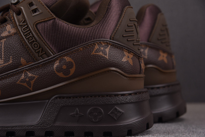 L&V snekaers L0000210