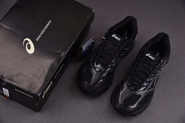 As*ic*s gel-korika 1023a010-001