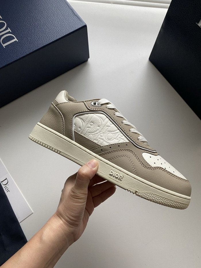 DIO* SNEAKERS B27