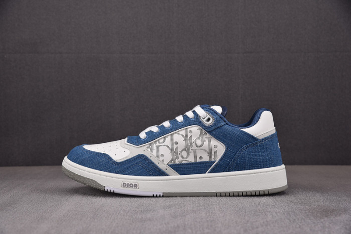 DIO* SNEAKERS B27 T0000-022