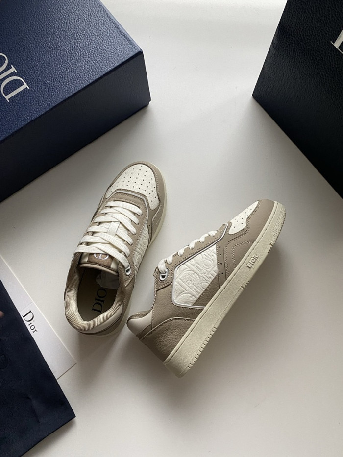 DIO* SNEAKERS B27