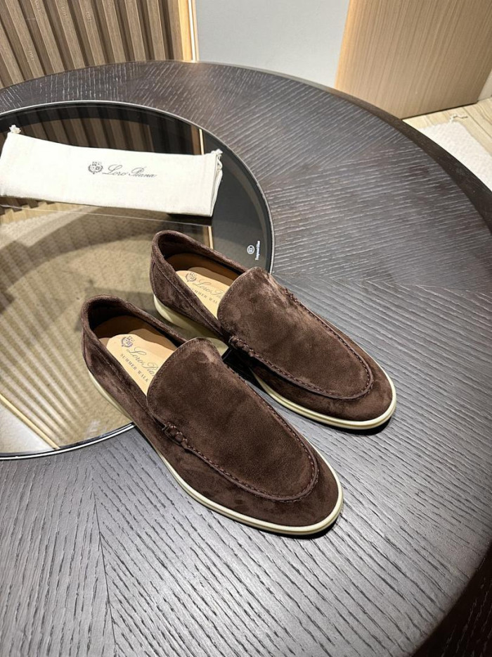LP Shoes LP000007