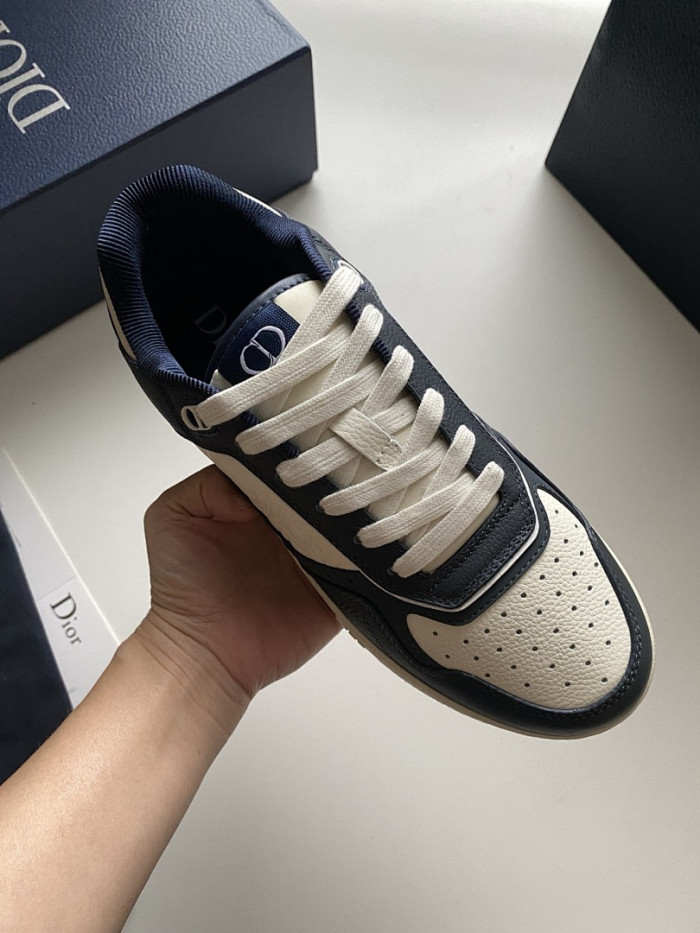 DIO* SNEAKERS B27