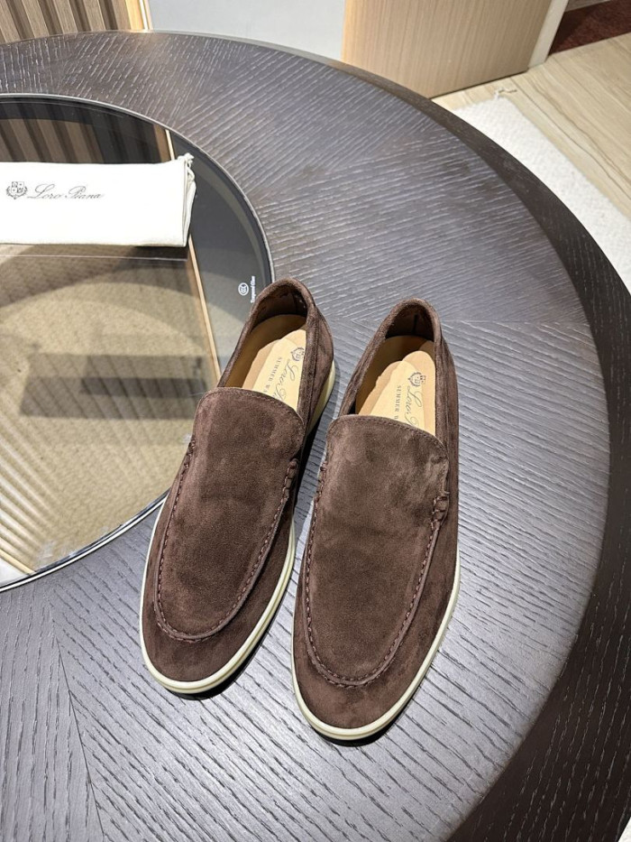 LP Shoes LP000007