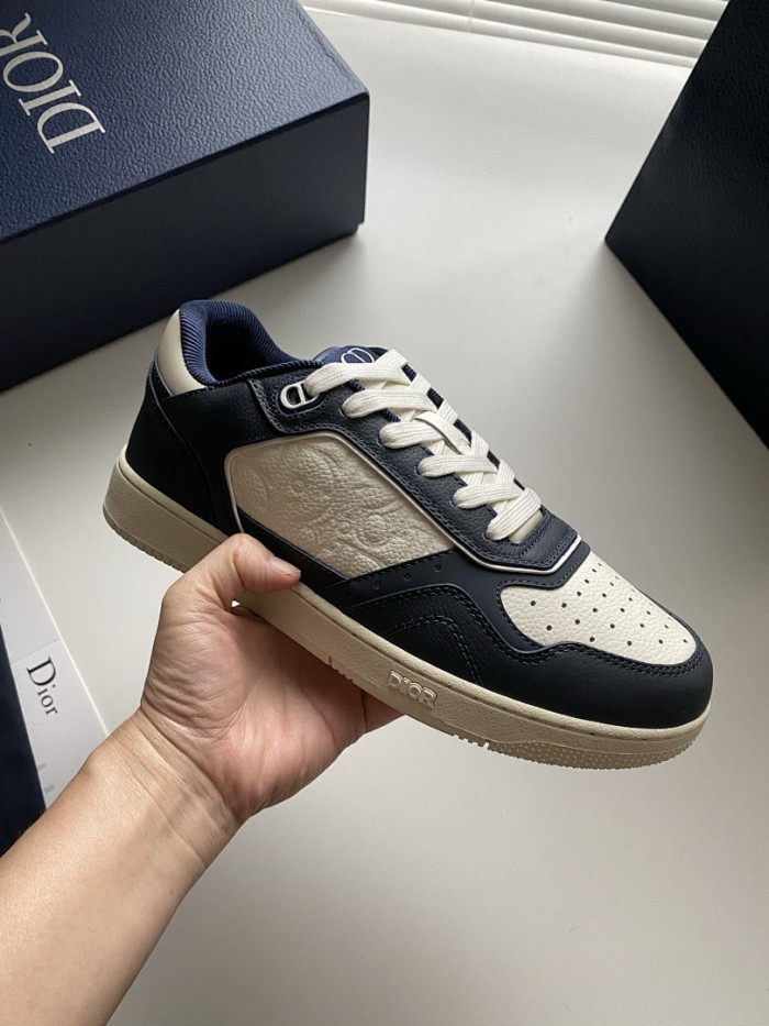 DIO* SNEAKERS B27