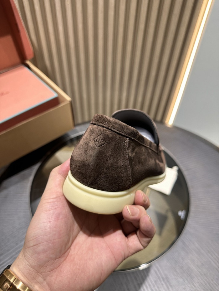 LP Shoes LP000007