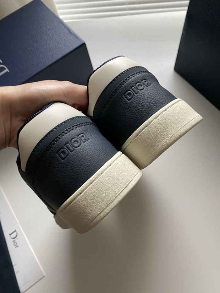 DIO* SNEAKERS B27
