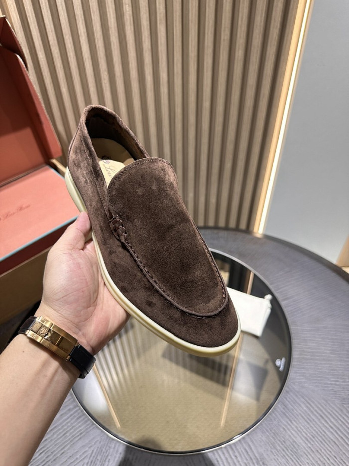 LP Shoes LP000007